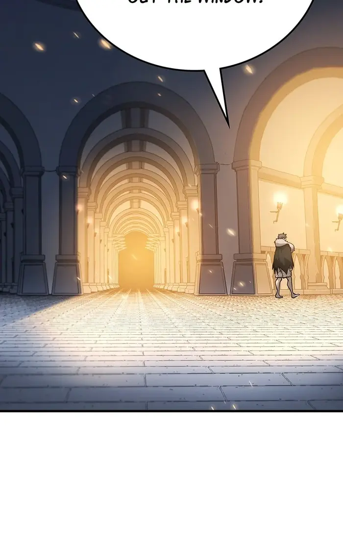 Dungeon Crawler Carl Chapter 4 image 209_optimized